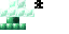 Texture for Slime