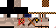 Texture for pleop