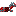 Texture for Ruby horse armor