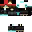Texture for dddddd