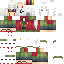 Texture for SageCompleto