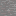 Texture for Smooth Stone