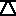 Texture for iron_bars