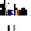 Texture for s.o