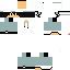Texture for Yrz