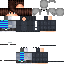 Texture for ALEGIO