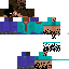 Texture for MISTÉRIO ANÔNIMO
