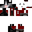 Texture for Fire_ShadoWs