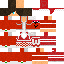 Texture for weslei_nr Natal