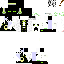 Texture for dennis