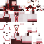 Texture for LuciRen
