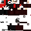 Texture for DarkFirez