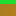Texture for Test