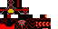 Texture for zero xx