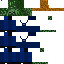 Texture for felipe br.com