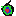 Texture for elma.png