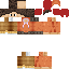 Texture for Old_Kaiz0