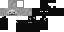 Texture for Enderman
