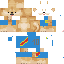 Texture for Multiclonage