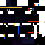 Texture for valint