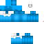 Texture for MAN0