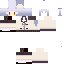Texture for 奏　修正