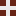 Texture for krest