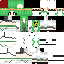 Texture for maitoxica