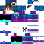 Texture for чебурек