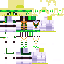 Texture for OxifeatTKT