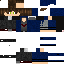 Texture for Commncement