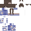 Texture for figo