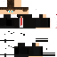 Texture for traje