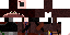 Texture for awesomeboy81