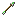 Texture for arrow