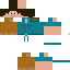 Texture for Jonmoki71 Spring!! (fixed)