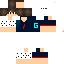 Texture for WSDSDSDSD