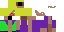Texture for ночь