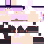 Texture for yukari