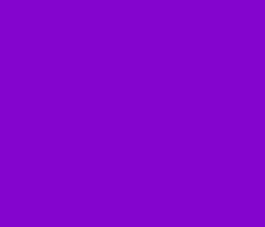 Texture for grean