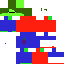 Texture for hectoemirtilo