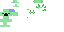 Texture for phrog