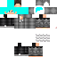 Texture for danielPapupro