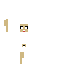 Texture for mini
