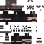 Texture for NivekSoldierK