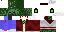 Texture for cra