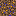 Texture for Toprak