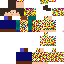 Texture for Savva