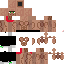Texture for poto