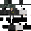 Texture for moaipeaky